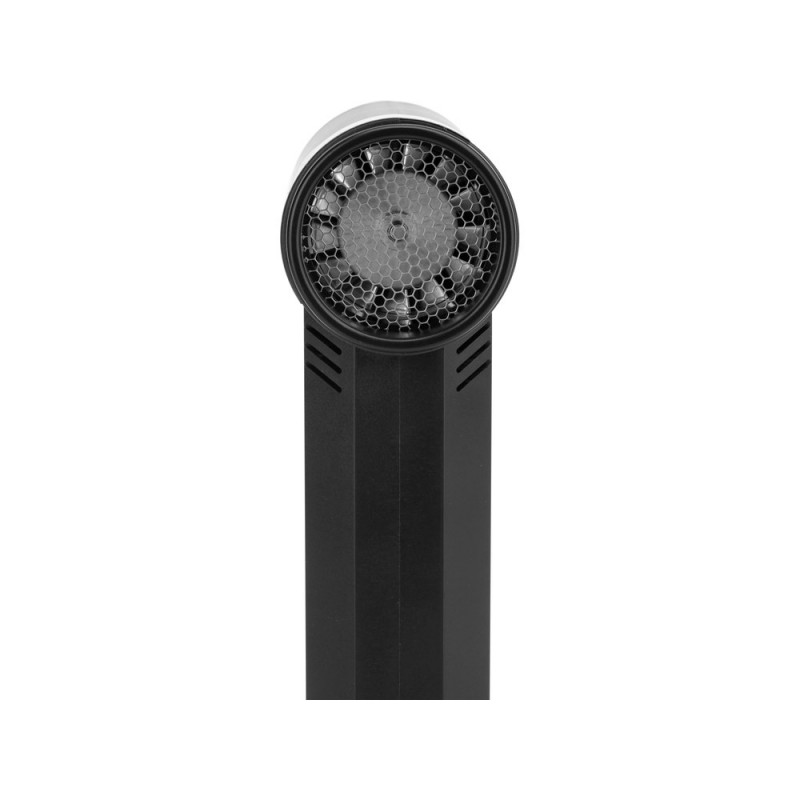YATO YT-82938 Mini soprador, 7,2 V, 135000 rpm