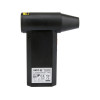 YATO YT-82938 Mini soprador, 7,2 V, 135000 rpm
