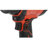 YATO YT-829385 Soprador/aspirador, 18 V