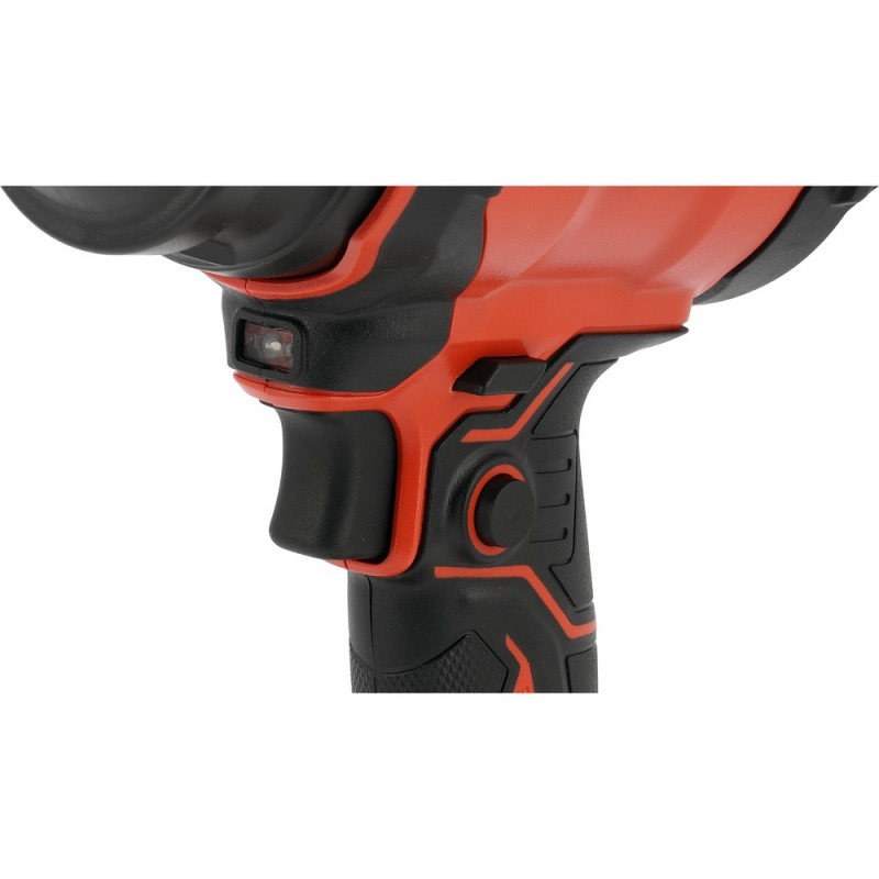 YATO YT-829385 Soprador/aspirador, 18 V