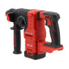 YATO YT-827726 Martelo rotativo, 18 V, SDS+
