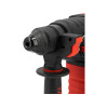 YATO YT-827726 Martelo rotativo, 18 V, SDS+