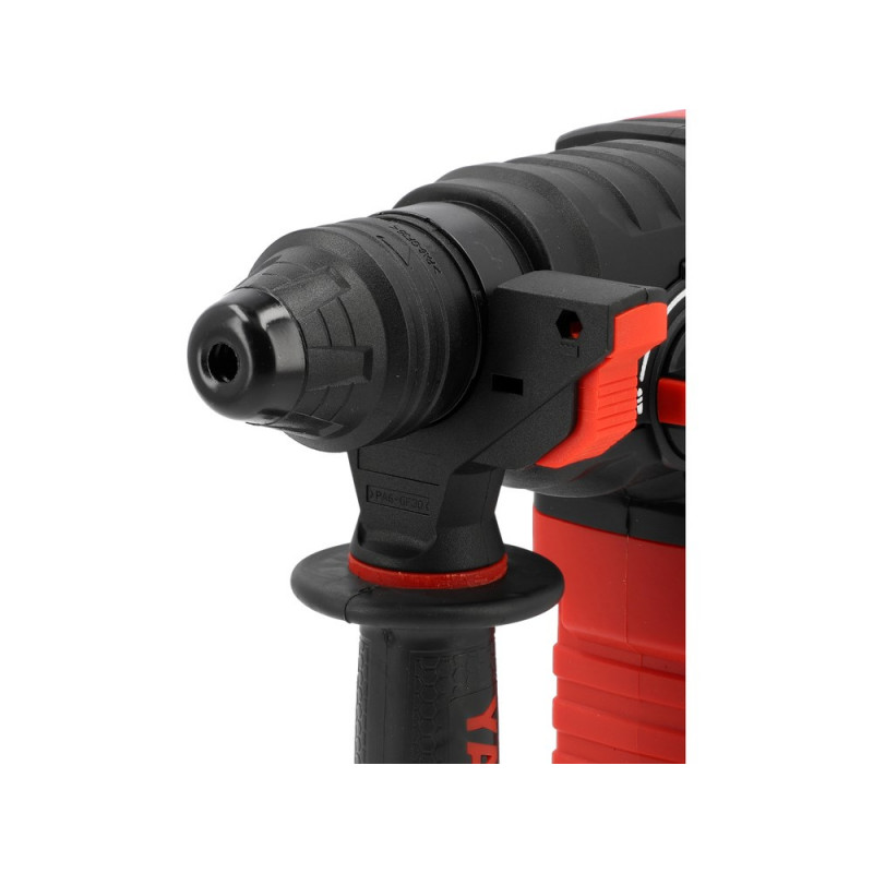 YATO YT-827726 Martelo rotativo, 18 V, SDS+