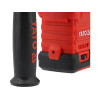YATO YT-827726 Martelo rotativo, 18 V, SDS+