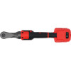 Chave de catraca de impacto YATO 18V, 1100 Nm YT-828033