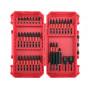 Conjunto de pontas de impacto YATO 39 pcs YT-78076