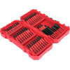 Conjunto de pontas de impacto YATO 39 pcs YT-78076