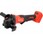 Rebarbadora YATO 18V YT-828256