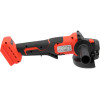 Rebarbadora YATO 18V YT-828256