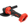 Rebarbadora YATO 18V YT-828256