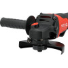 Rebarbadora YATO 18V YT-828256