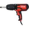 Chave de impacto elétrica YATO 1/2" 1020 W / 800 Nm YT-82022