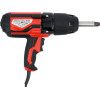 Chave de impacto elétrica YATO 1/2" 1020 W / 800 Nm YT-82022