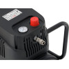 Compressor de ar sem óleo YATO 24 L YT-23343