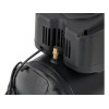 Compressor de ar sem óleo YATO 24 L YT-23343