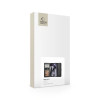 Capa Wallet Tech-Protect para Samsung Galaxy S25 Ultra, preta