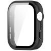 Tech-Protect Defense Capa para Huawei Watch Fit 5, preto