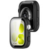 Tech-Protect Defense Capa para Huawei Watch Fit 5, preto
