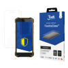 Protetor de ecrã de vidro híbrido 3MK FlexibleGlass para MyPhone Hammer Energy 2