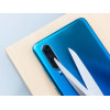 3MK Lens Protection protetor de lentes de câmara para Samsung Galaxy A52/A52s (4 un.), 3MK1444
