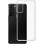 Capa para smartphone 3MK Armor Case Samsung Galaxy S21