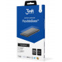 Protetor de ecrã em vidro híbrido 3MK FlexibleGlass para OnePlus Nord 2 5G (3MK1852)