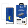 Protetor de ecrã em vidro híbrido 3MK FlexibleGlass para OnePlus Nord 2 5G (3MK1852)