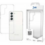 Capa para telemóvel 3MK Armor Case Samsung Galaxy S22