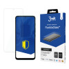 Protetor de ecrã em vidro híbrido 3MK FlexibleGlass Motorola Moto G71 5G