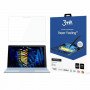 Película protetora de ecrã para tablet 3MK PaperFeeling Microsoft Surface Pro 7 12.3 (2 un.)