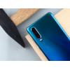 Protetor de lentes de câmara 3MK Lens Protection para Realme GT 2 5G (4 unid.)