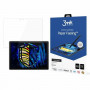 Película protetora de ecrã para tablet 3MK PaperFeeling Microsoft Surface Pro 7+ 12.3 (2 un.)