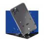 Capa 3MK Armor Case 3MK4014 para Apple iPhone 14 Pro Max, transparente