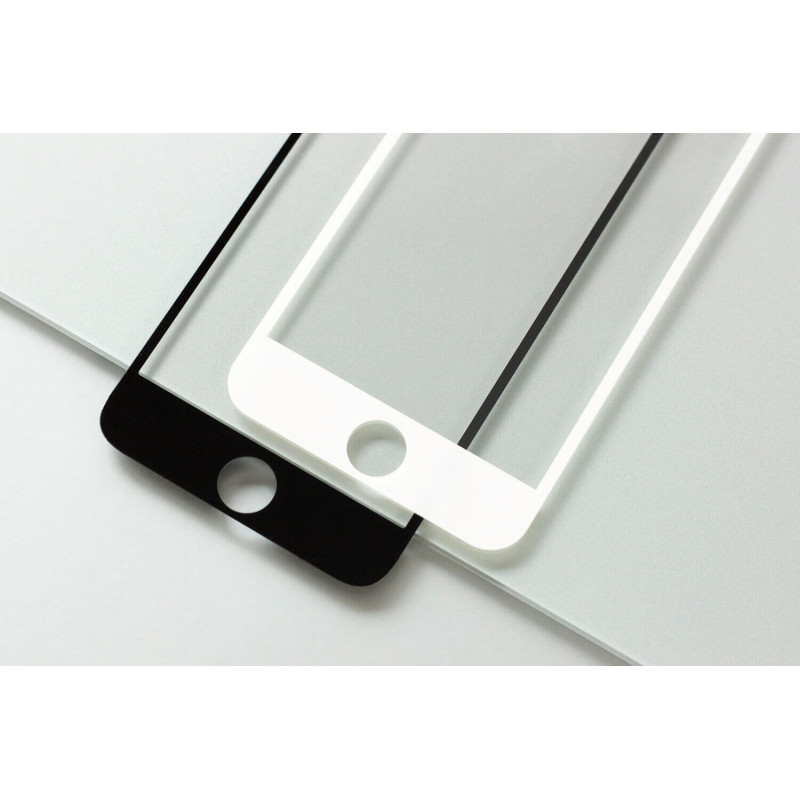 3MK HardGlass Max Lite Redmi 10 2022, preto