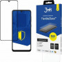 3MK FlexibleGlass Max Samsung Galaxy A33 5G, preto