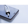 3MK FlexibleGlass Max Samsung Galaxy A33 5G, preto