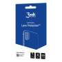 Protetor de lentes de câmara 3MK Lens Protect 3MK4796 para Xiaomi Redmi Note 12 Pro / Pro+ (4 unid.)