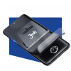 Película protetora de ecrã 3MK ARC+ 3MK4831 para OnePlus Nord CE 3 Lite