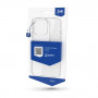 Capa transparente 3MK Clear Case para Samsung Galaxy A14 5G