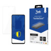 Protetor de ecrã em vidro híbrido 3MK FlexibleGlass 3MK4822 para OnePlus Nord CE 3 Lite