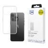Capa 3MK Armor para Apple iPhone 15 Pro Max
