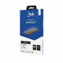 Película de vidro temperado 3MK HardGlass para Samsung Galaxy Tab A8 2021 (11")