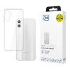 Capa Armor 3MK para Samsung Galaxy A05