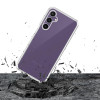 Capa 3MK Clear Case para Samsung Galaxy S23 FE, Transparente