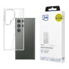 Capa Armor 3MK 3MK5482 para Samsung Galaxy S24 Ultra