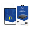 Protetor de ecrã em vidro híbrido 3MK FlexibleGlass 3MK5439 para OnePlus Pad Go