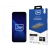 Película de vidro temperado 3MK HardGlass Redmi Note 17 Pro 5G