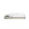 Tech-Protect PB31 LifeMag power bank MagSafe 10000 mAh, 15 W, branco