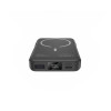 Tech-Protect PB31 LifeMag power bank MagSafe 10000 mAh, 15 W, preto