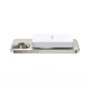 Tech-Protect PB11 LifeMag MagSafe power bank 10000 mAh, 15 W, branco
